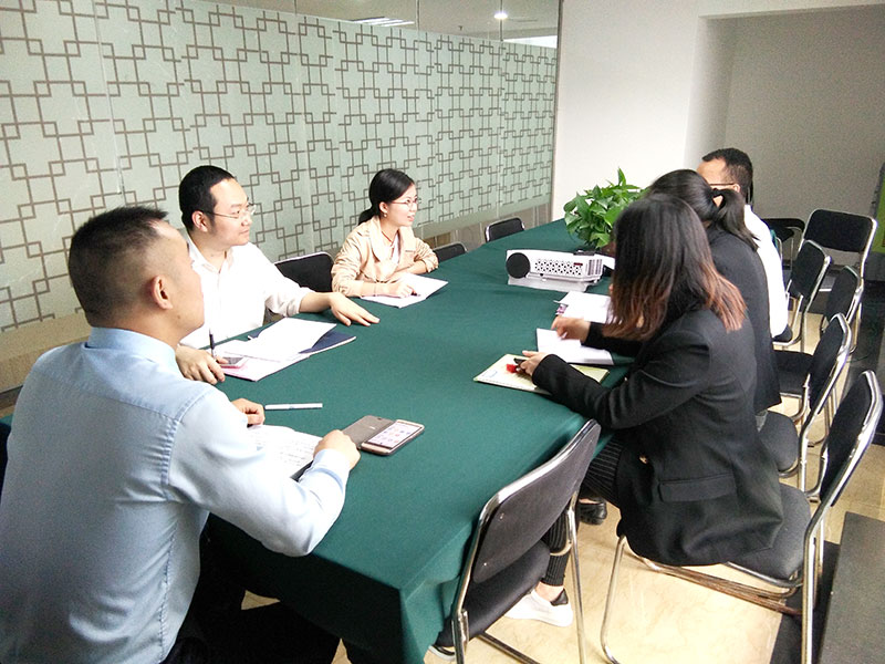 2018年重慶律師事務(wù)所十強(qiáng)排名捷報(bào)