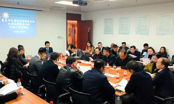 婚內(nèi)出軌的代價(jià)通常都很高！ 法律支持被出軌方。