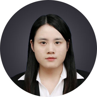 向小娟律師